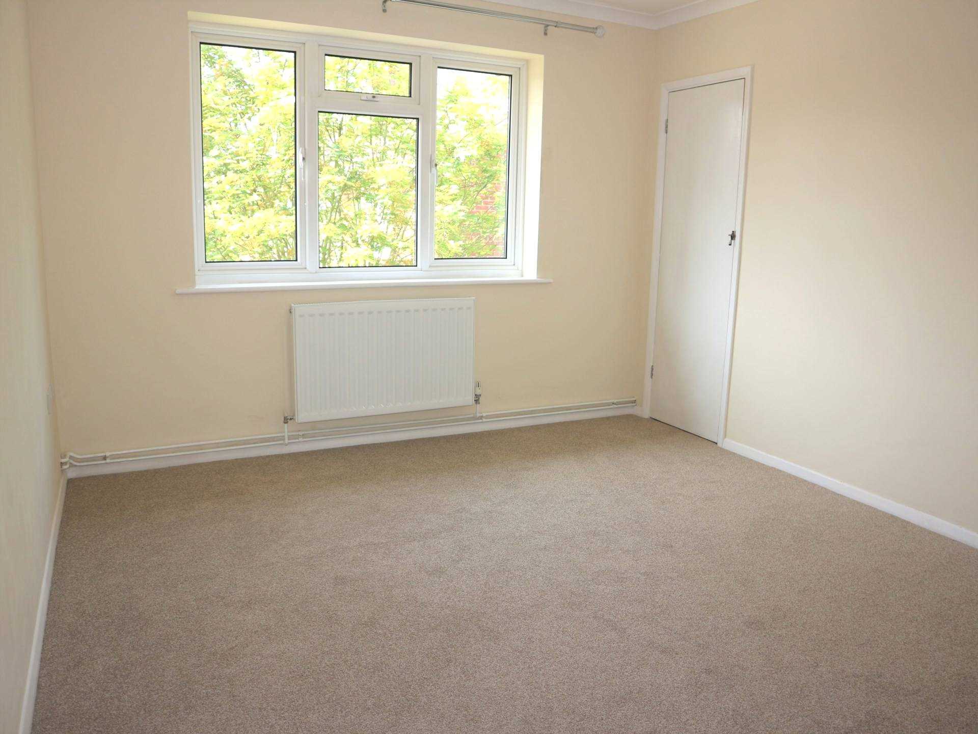 Raymond Avenue, Canterbury, Image 4