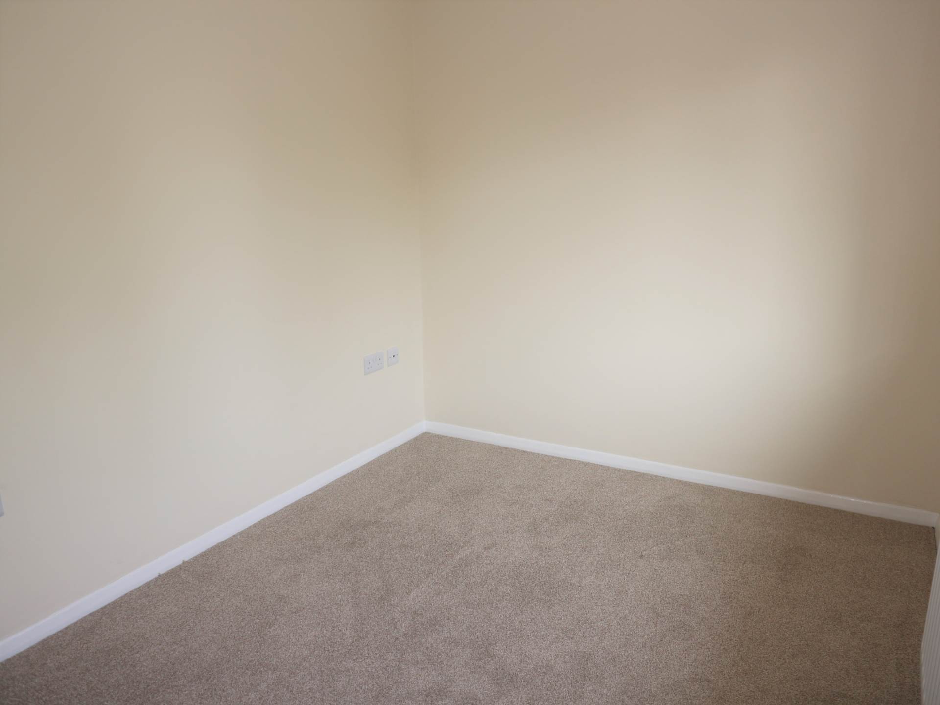 Raymond Avenue, Canterbury, Image 5