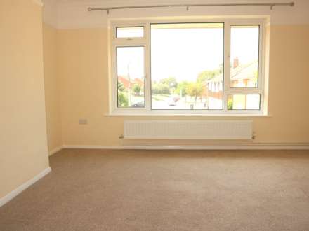 Raymond Avenue, Canterbury, Image 2