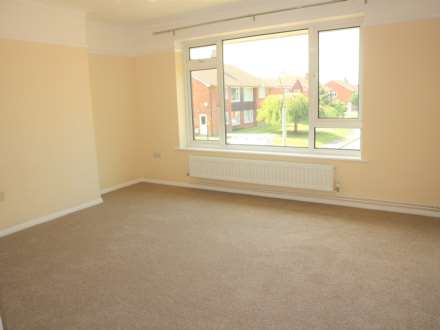 Raymond Avenue, Canterbury, Image 3