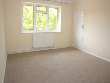 Raymond Avenue, Canterbury, Image 4