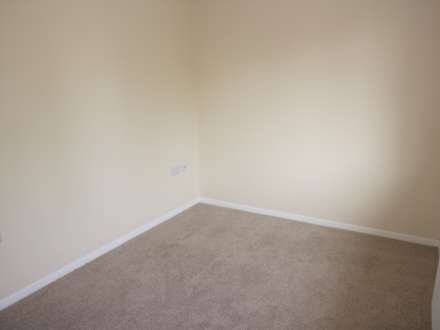 Raymond Avenue, Canterbury, Image 5