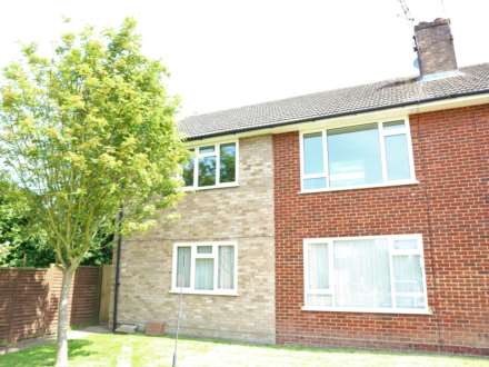 Raymond Avenue, Canterbury, Image 7