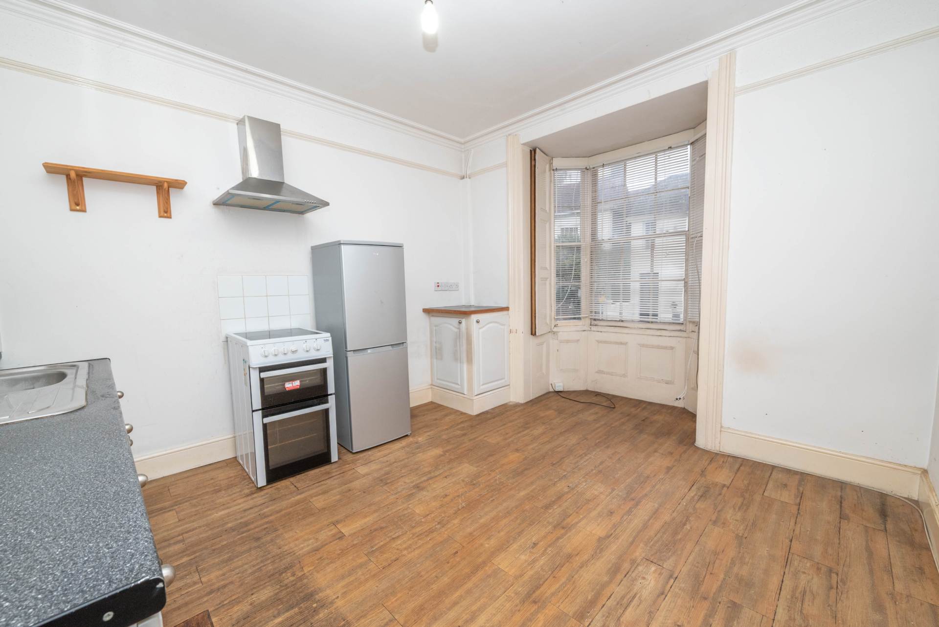 Whitstable Road, Canterbury, Image 4