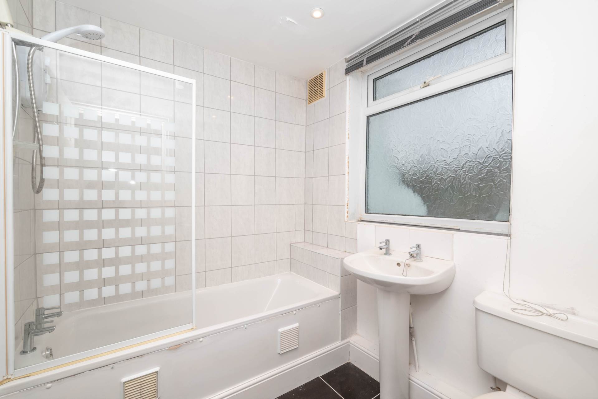 Whitstable Road, Canterbury, Image 6