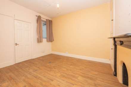 Whitstable Road, Canterbury, Image 5