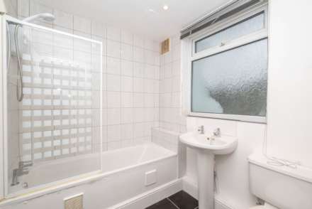 Whitstable Road, Canterbury, Image 6