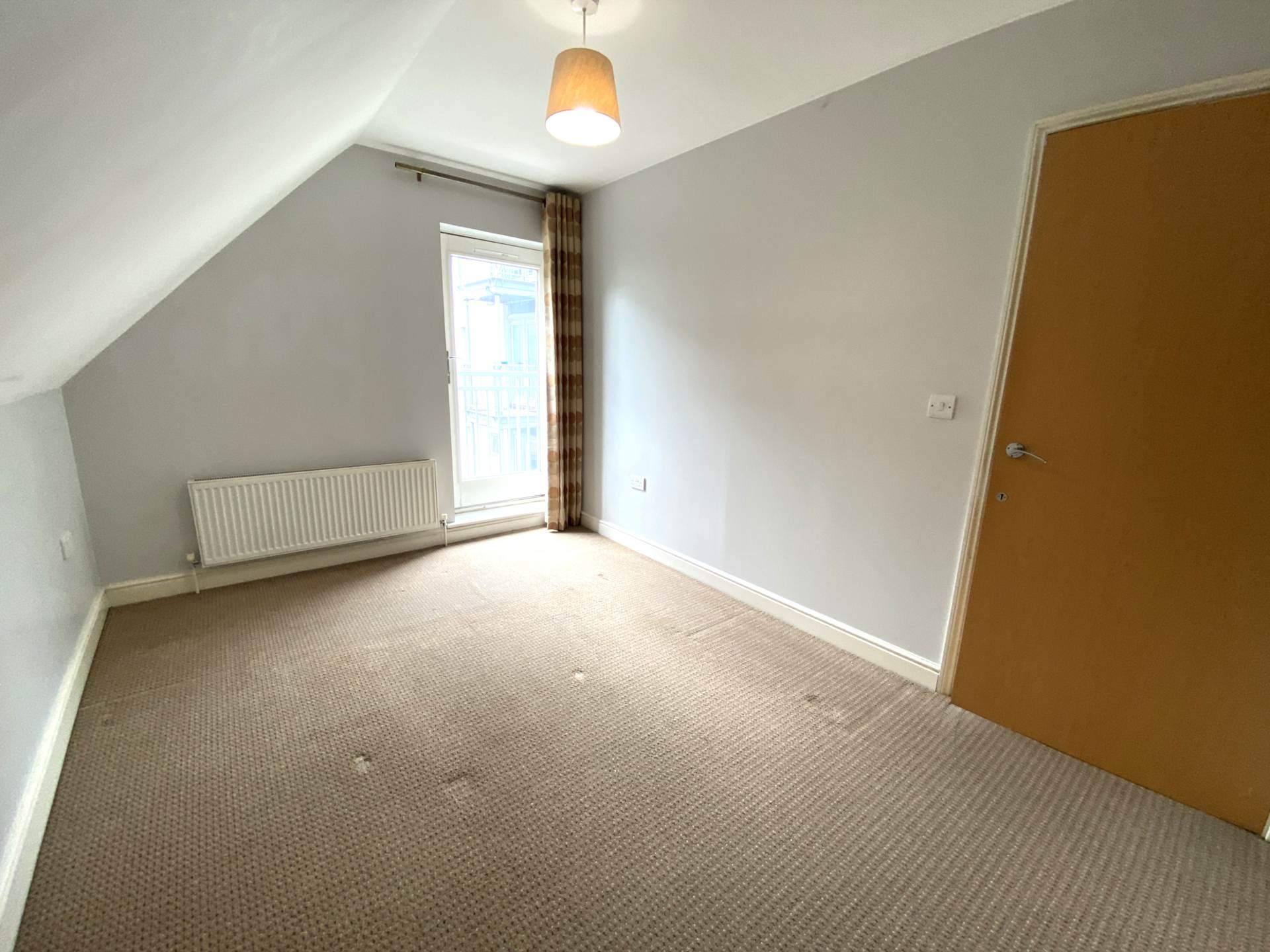Bingley Court, Image 10
