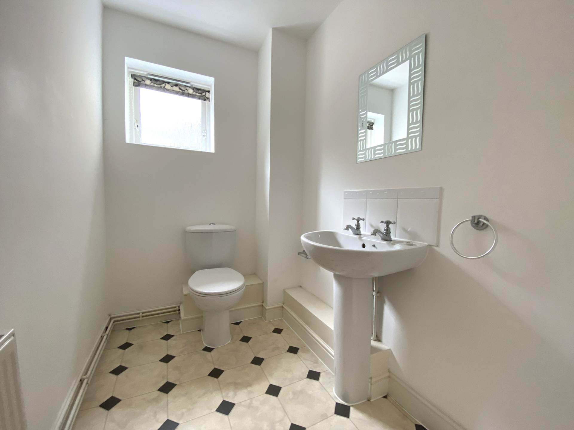 Bingley Court, Image 3