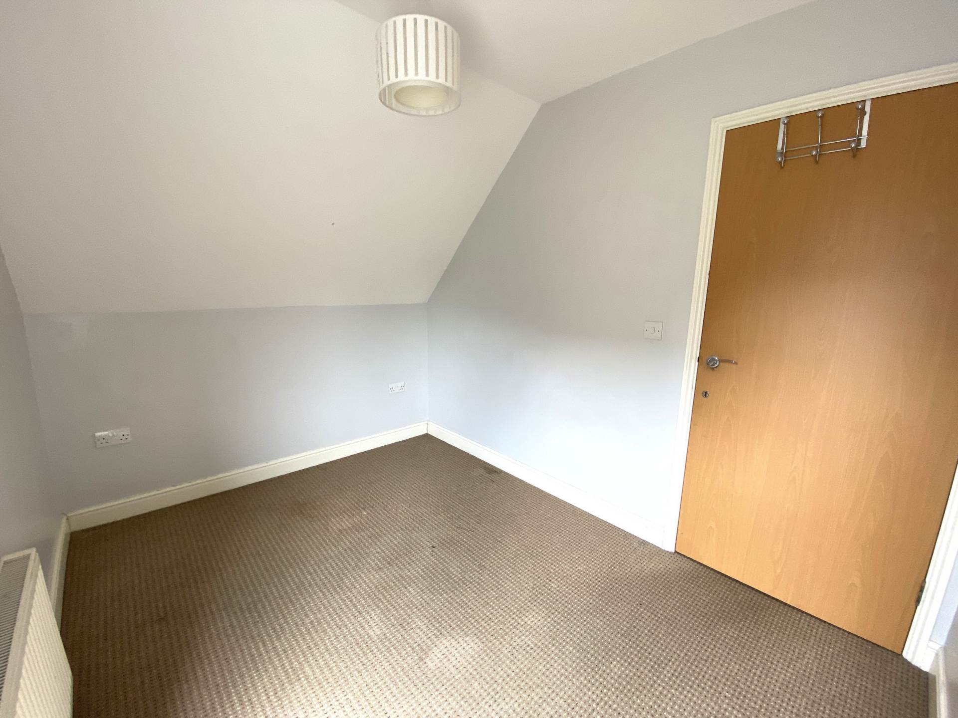 Bingley Court, Image 8