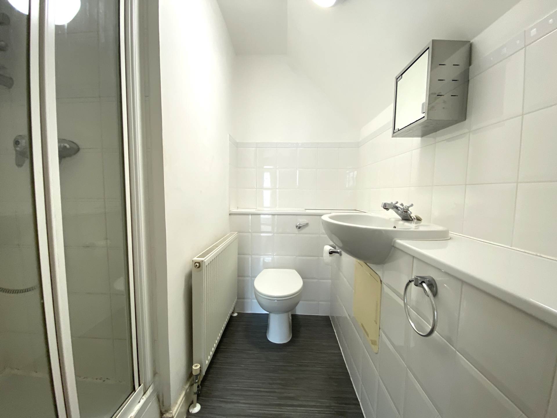 Bingley Court, Image 9
