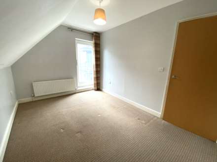 Bingley Court, Image 10