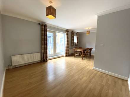 Bingley Court, Image 5