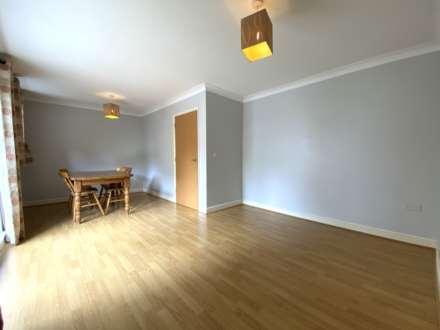 Bingley Court, Image 6