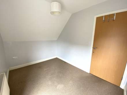 Bingley Court, Image 8