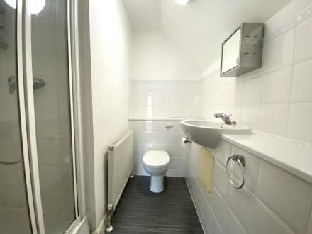 Bingley Court, Image 9