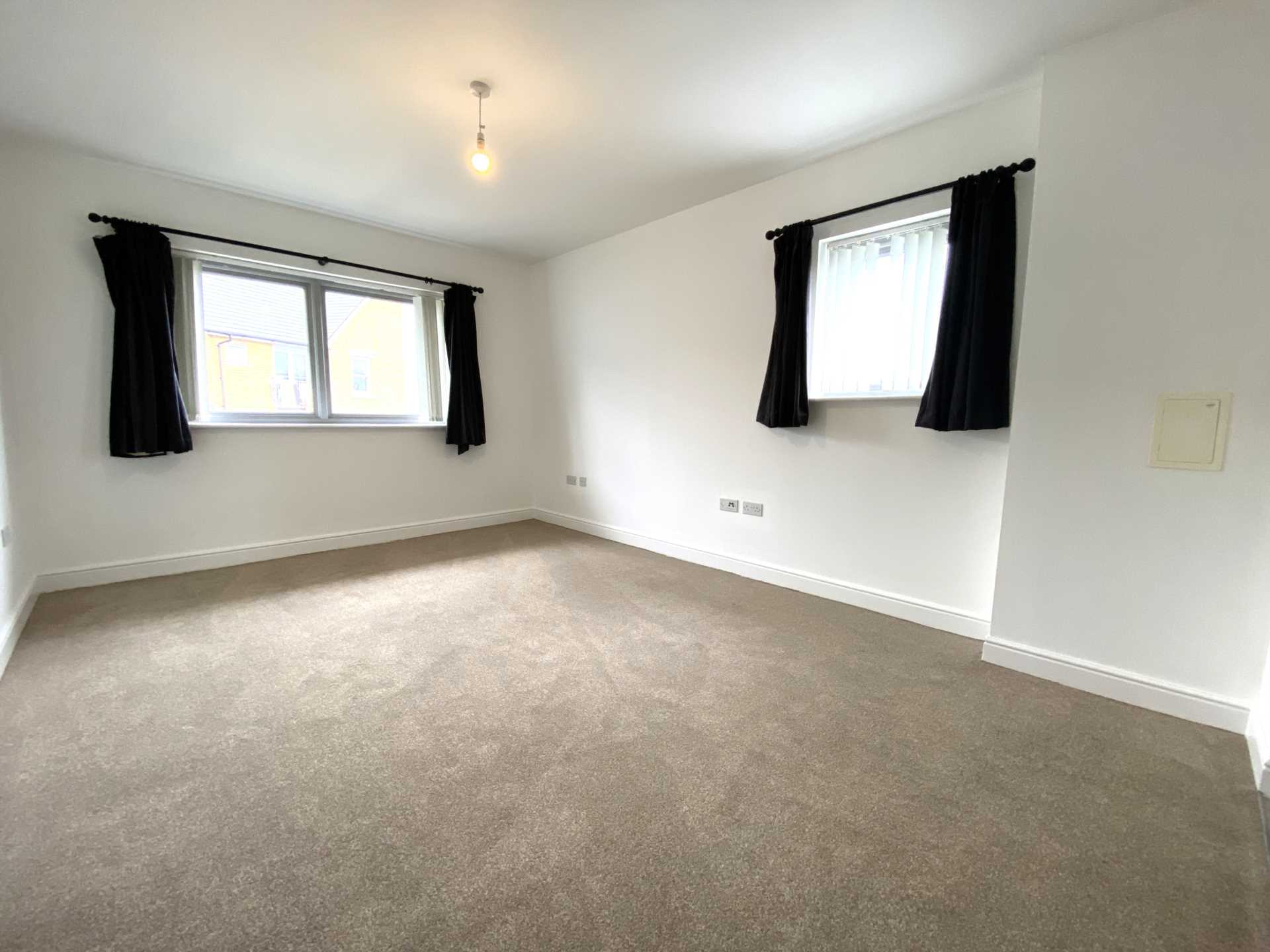 Meadow Court, Canterbury, Image 1