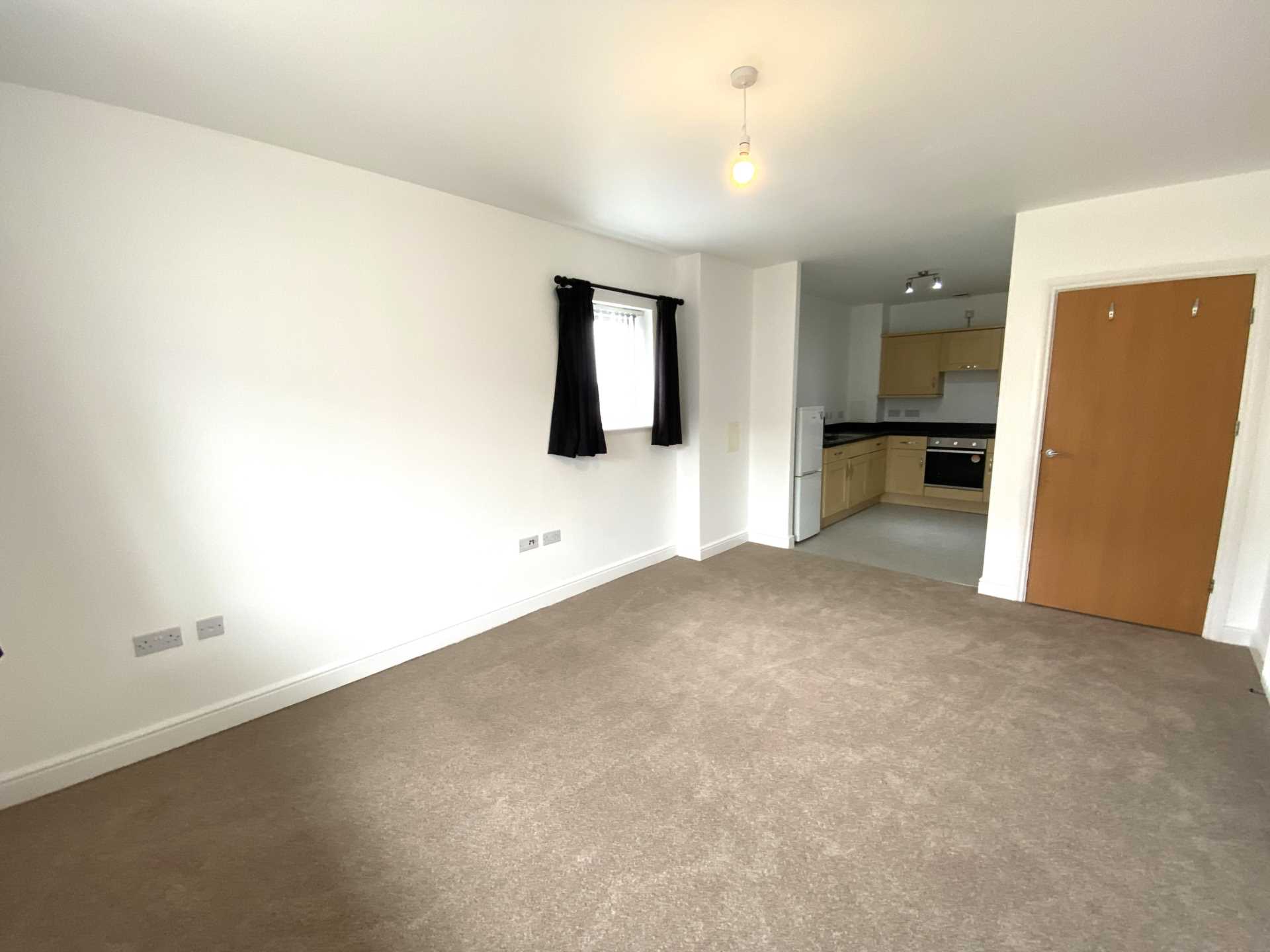 Meadow Court, Canterbury, Image 3