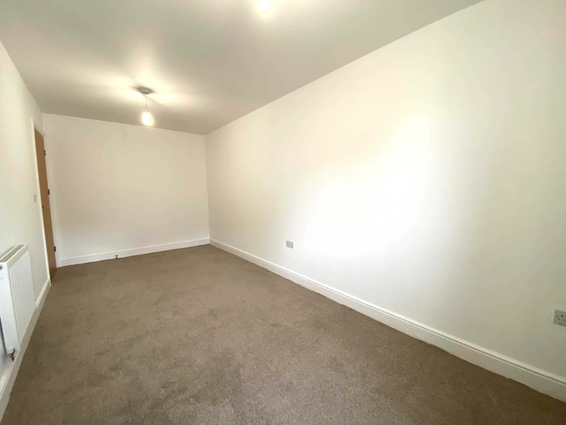 Meadow Court, Canterbury, Image 5