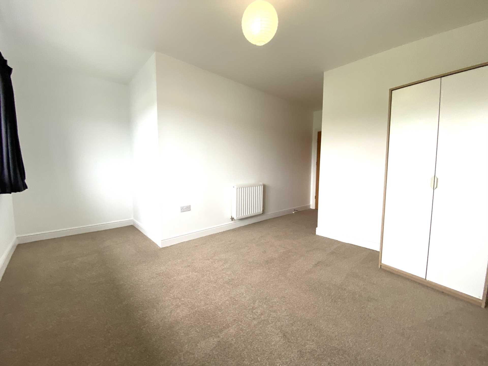 Meadow Court, Canterbury, Image 7