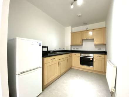 Meadow Court, Canterbury, Image 2