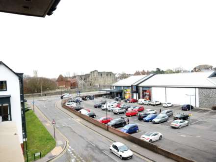 Meadow Court, Canterbury, Image 9