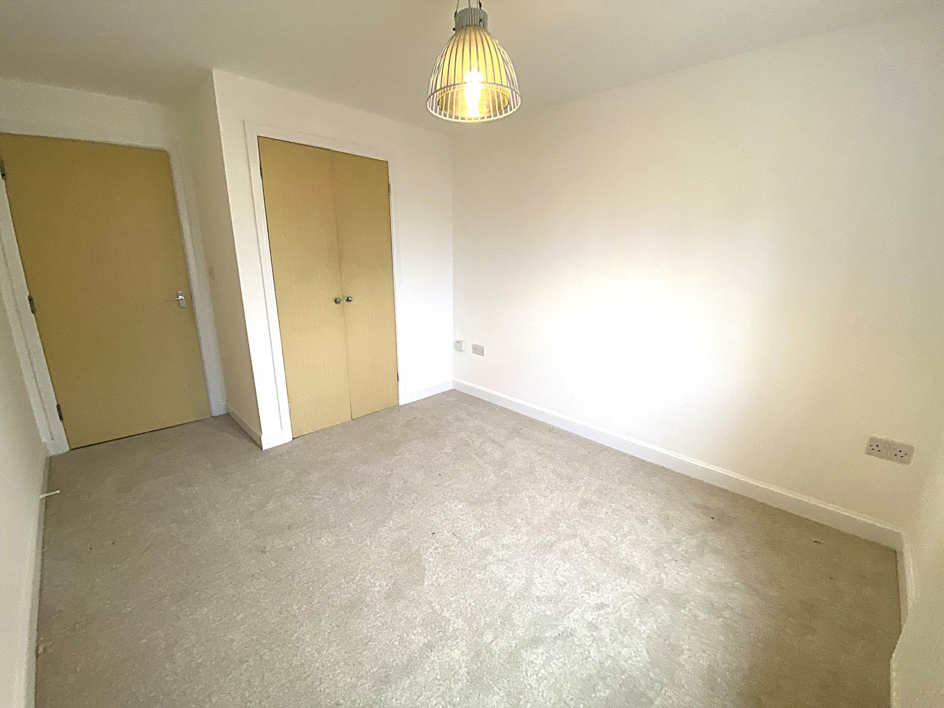 Romney Point, Repton Park, Image 5