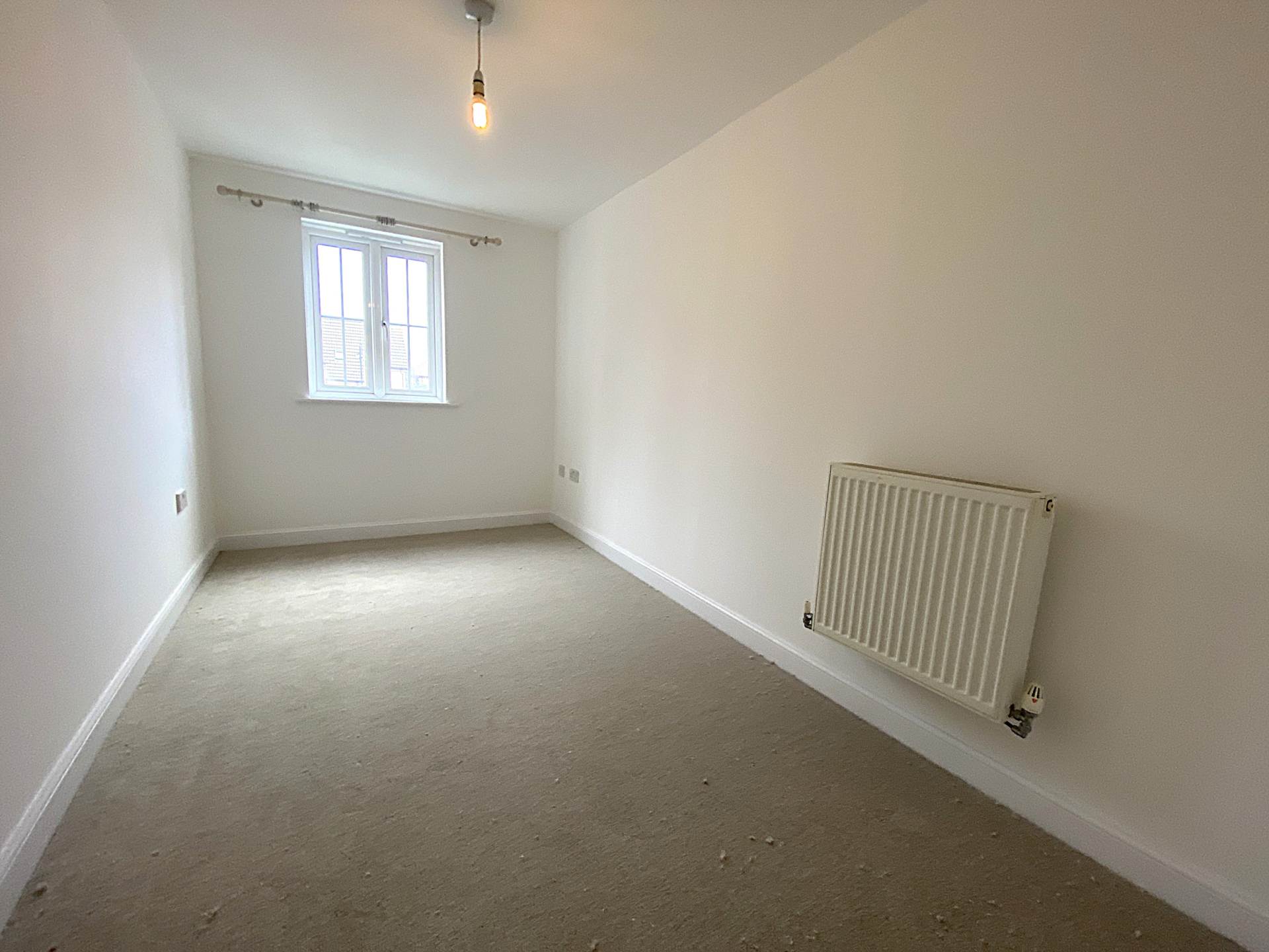 Romney Point, Repton Park, Image 6