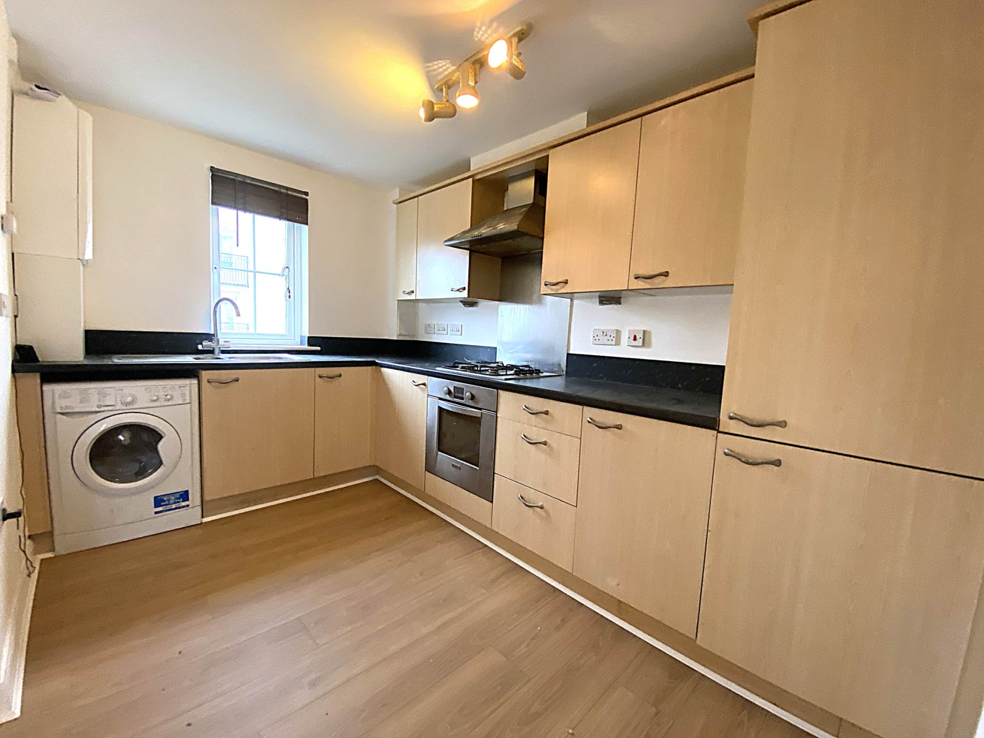 Romney Point, Repton Park, Image 7