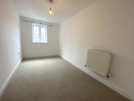 Romney Point, Repton Park, Image 6