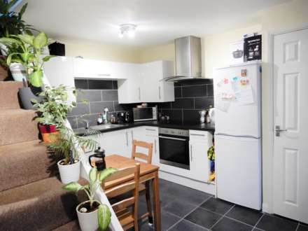 Property For Rent Whitstable Road, Canterbury