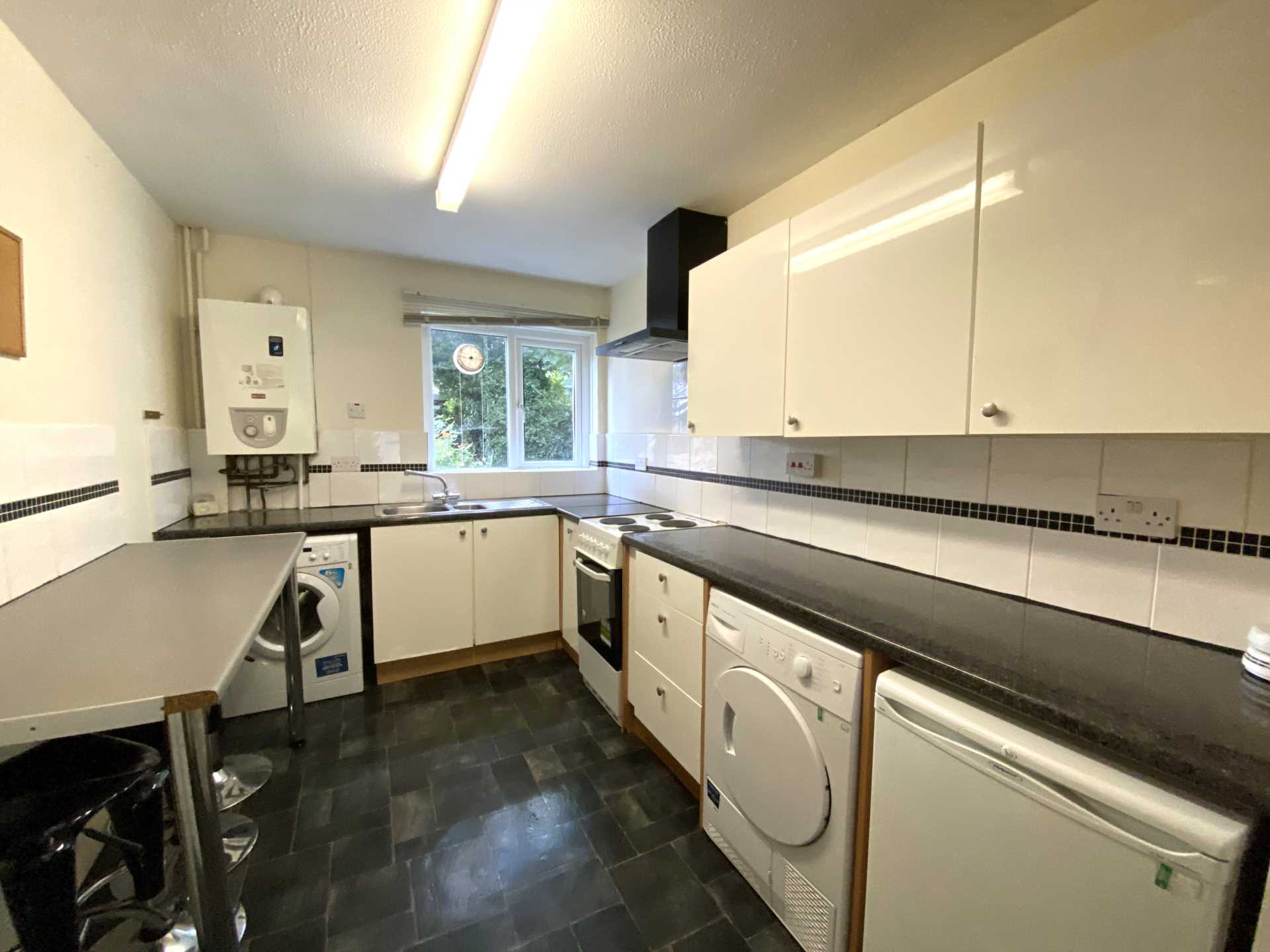 Kemsing Gardens, Canterbury, Image 2