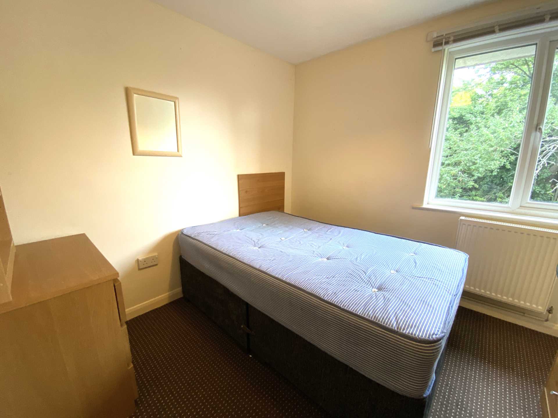 Kemsing Gardens, Canterbury, Image 5