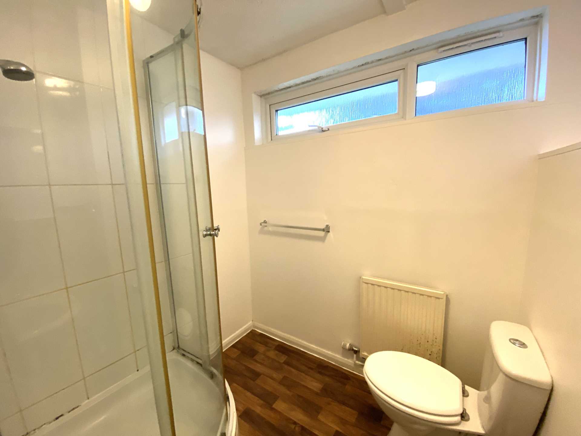 Kemsing Gardens, Canterbury, Image 6