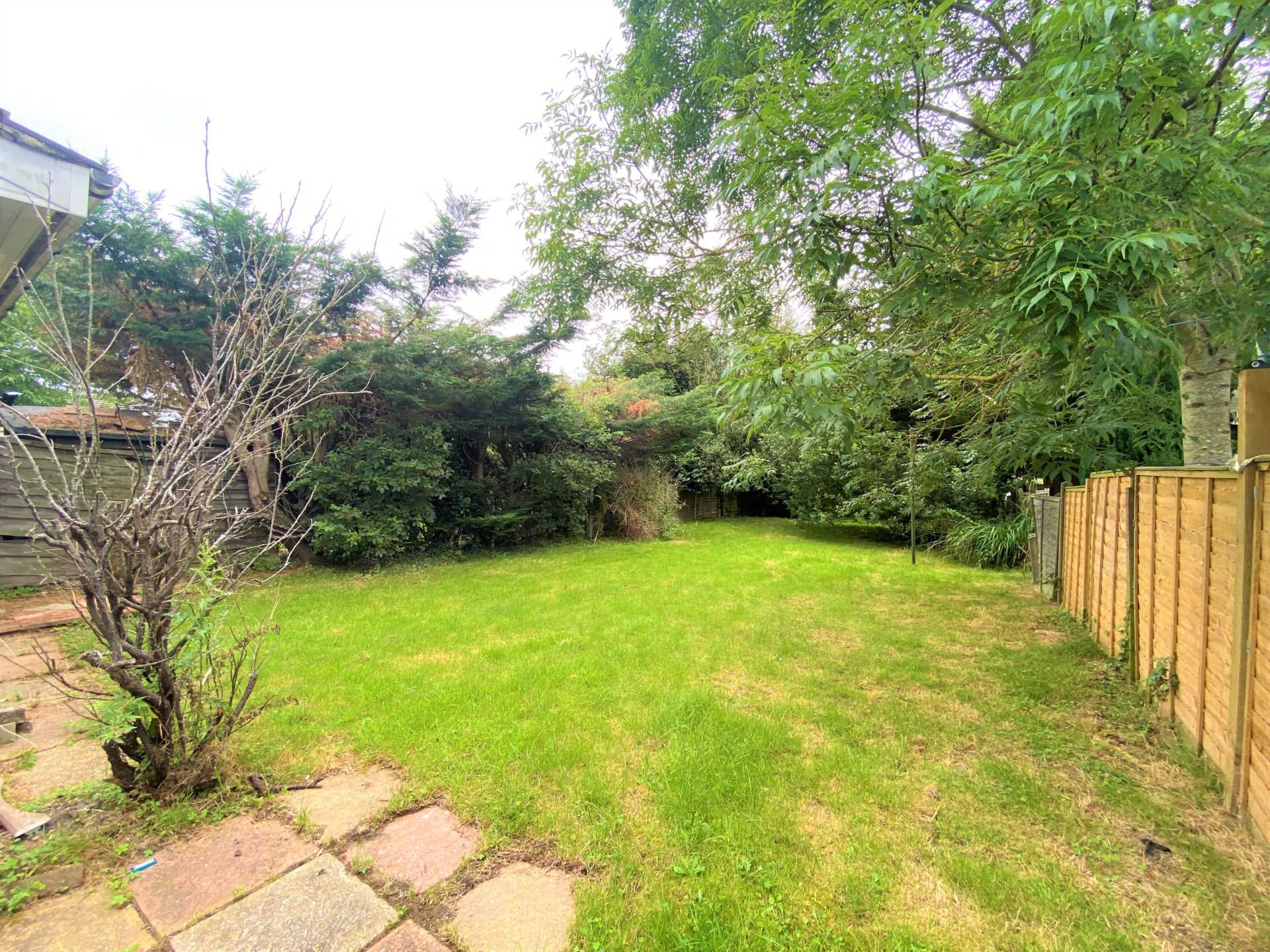 Ulcombe Gardens, Canterbury, Image 2