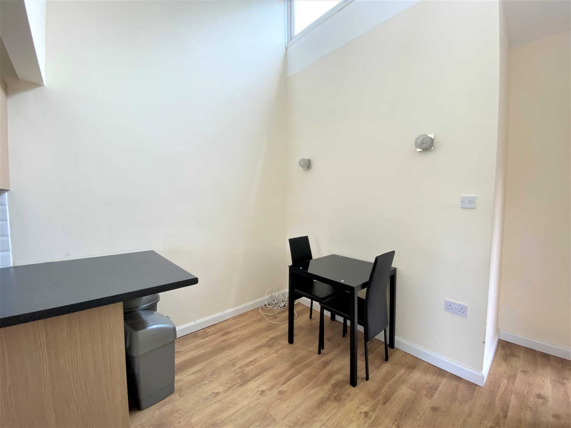 Ulcombe Gardens, Canterbury, Image 4