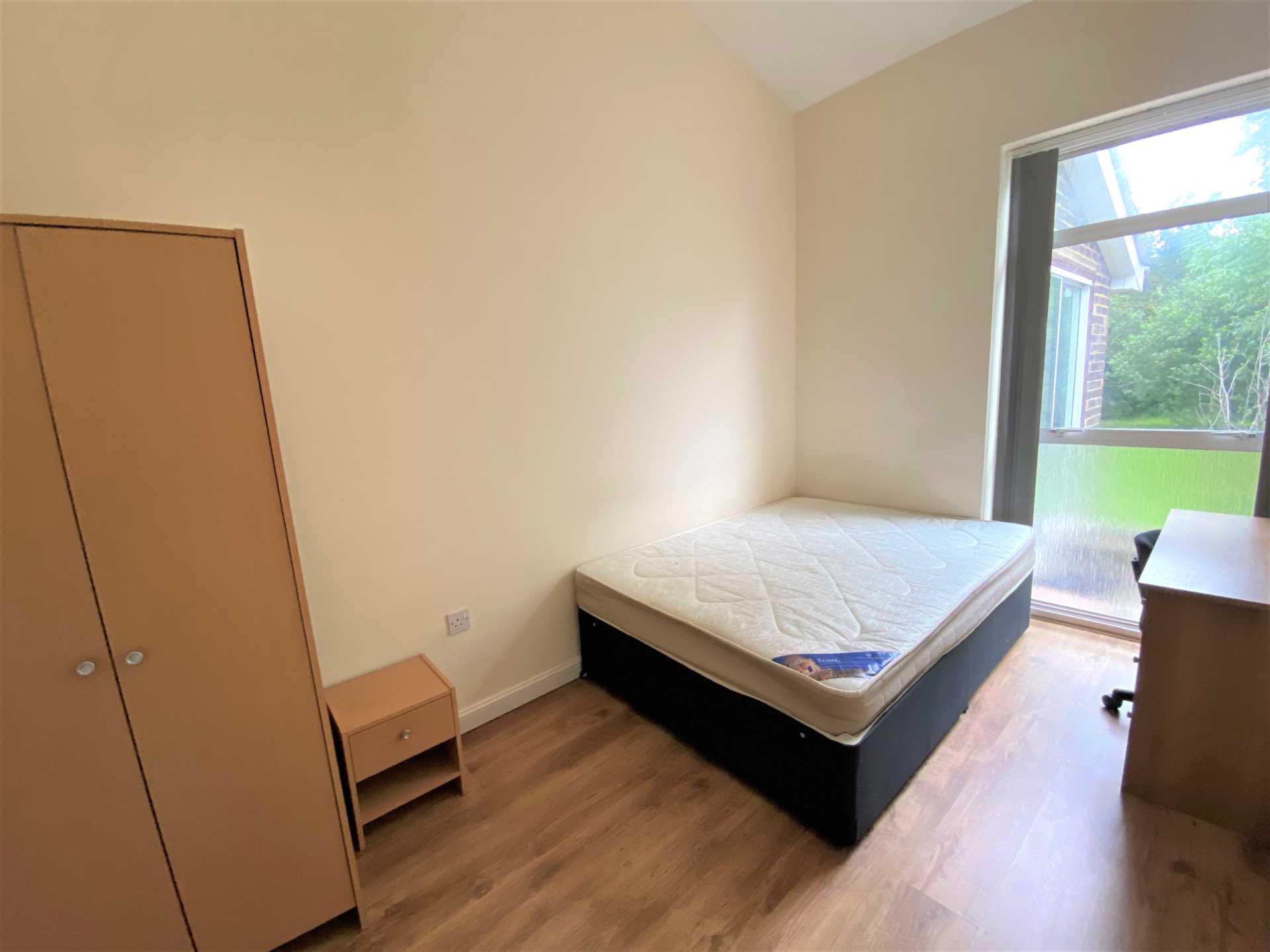 Ulcombe Gardens, Canterbury, Image 5