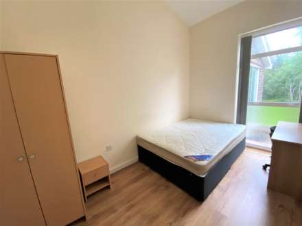 Ulcombe Gardens, Canterbury, Image 5