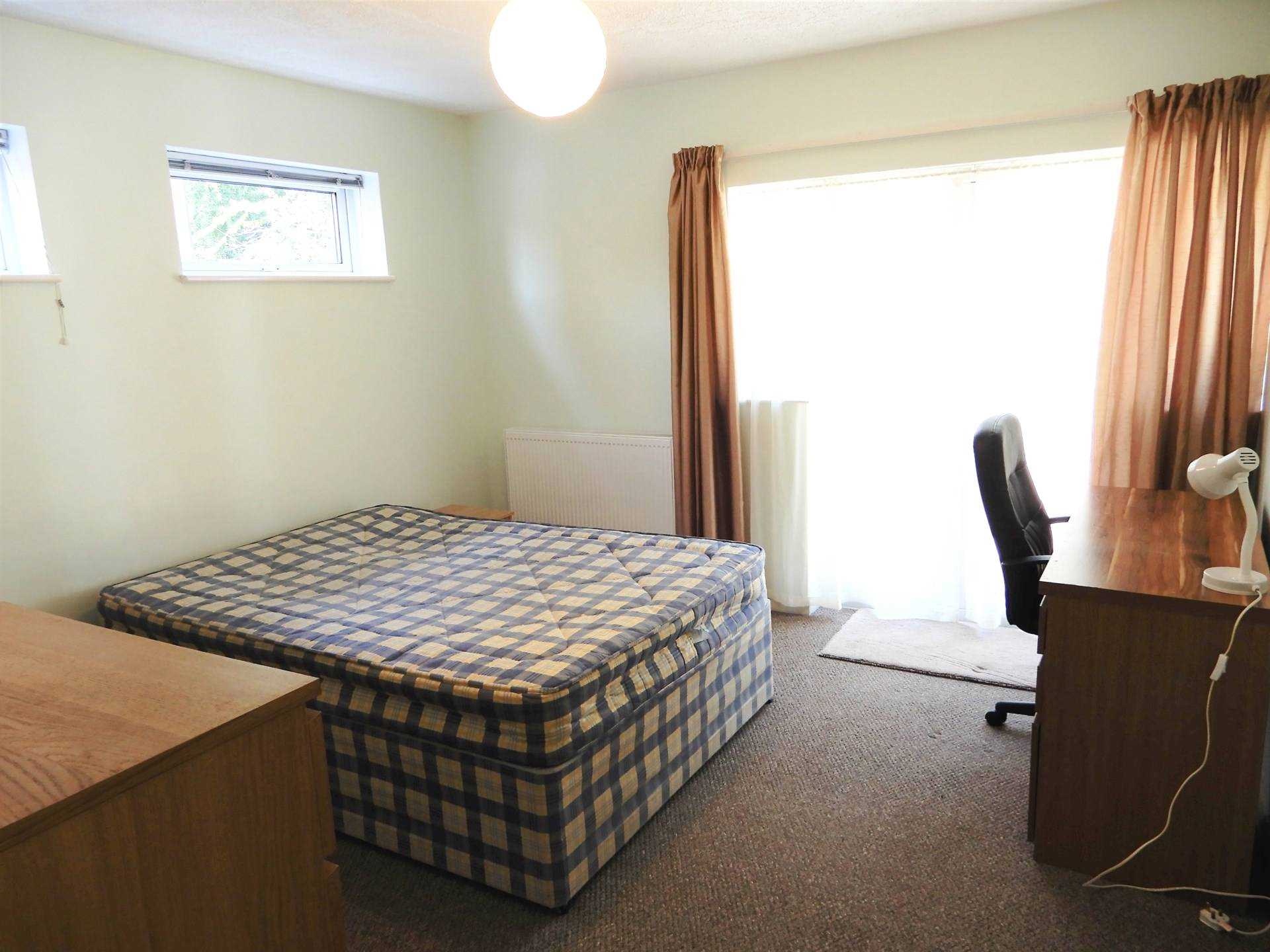 Canterbury, Image 6
