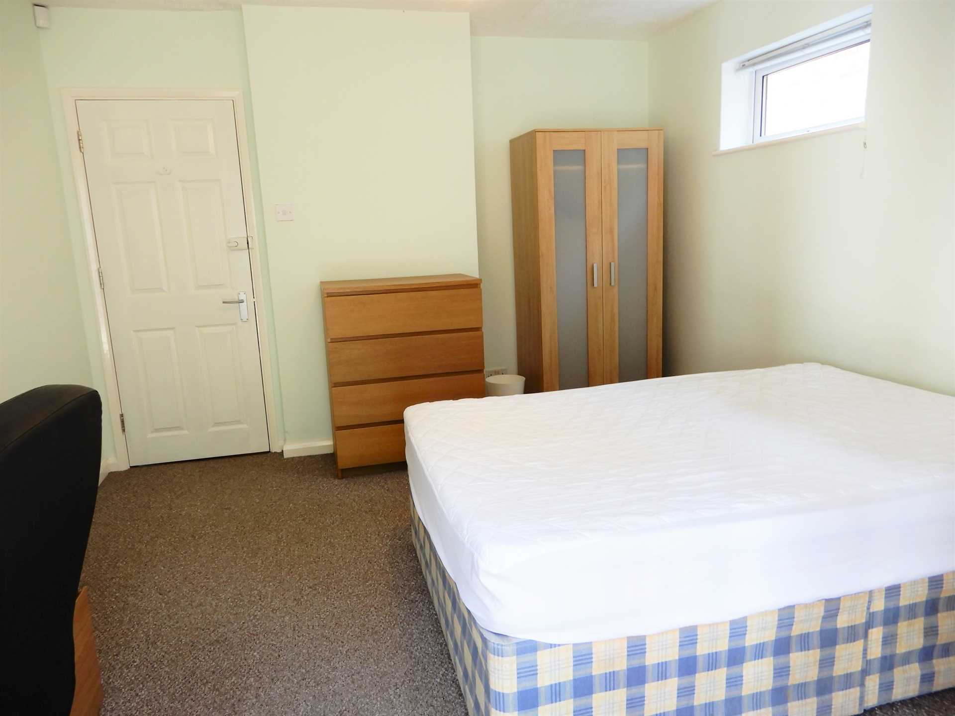 Canterbury, Image 8