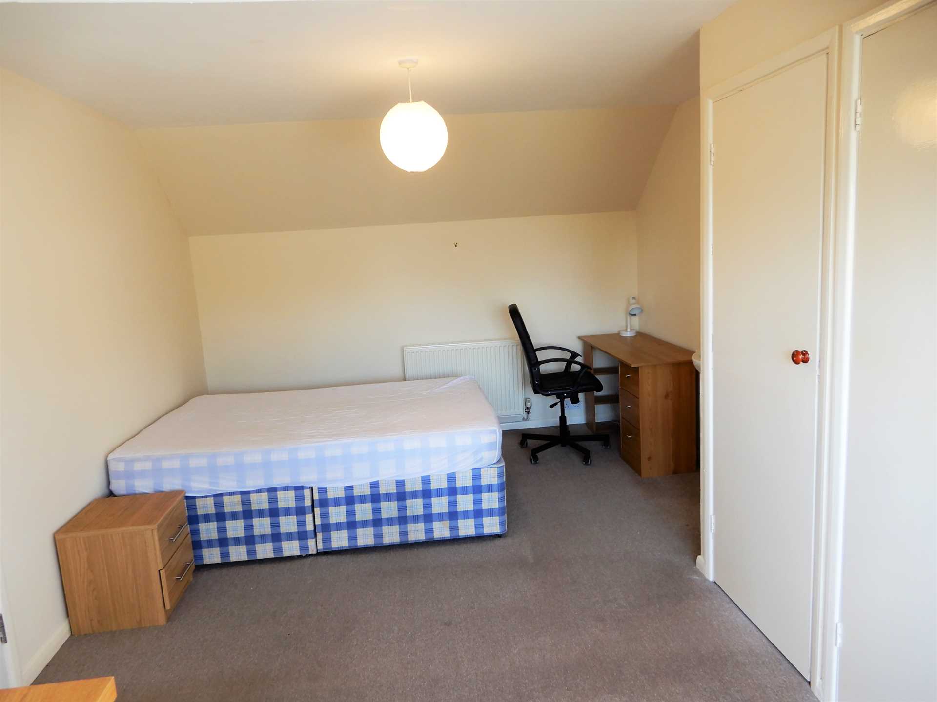 Canterbury, Image 9
