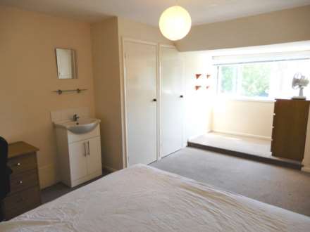 Canterbury, Image 11