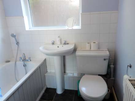 Canterbury, Image 15