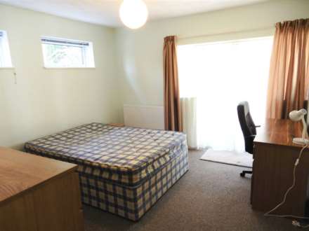 Canterbury, Image 6