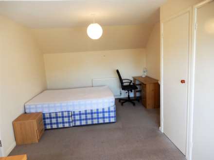 Canterbury, Image 9