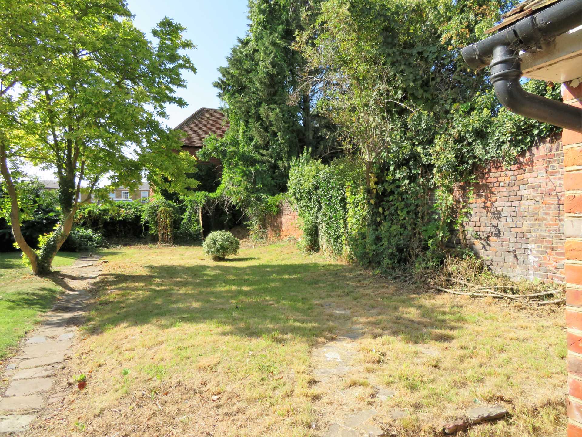 St Dunstan's Street, Canterbury, Image 9