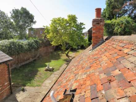 St Dunstan's Street, Canterbury, Image 10