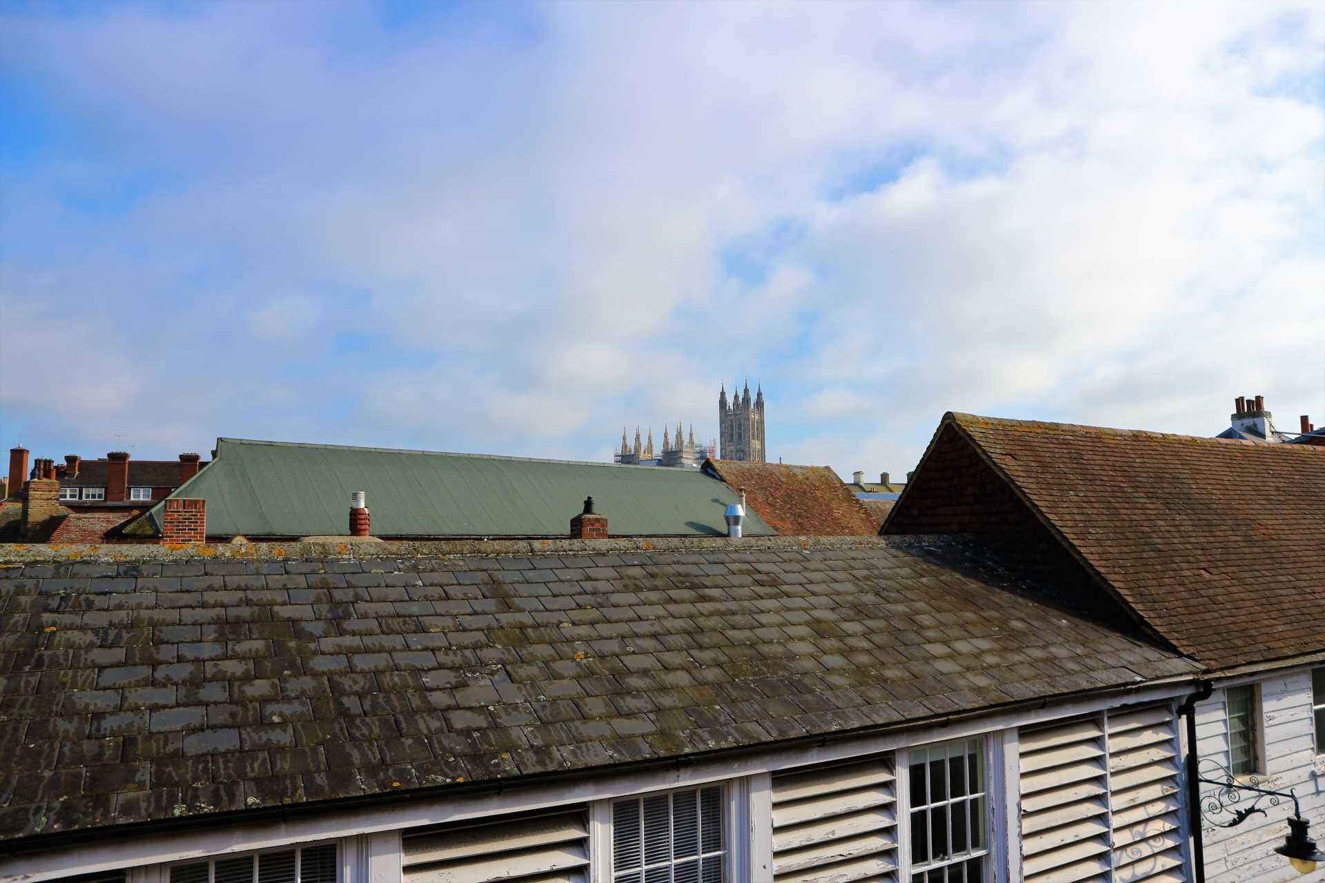 Heritage Court, Canterbury, Image 10