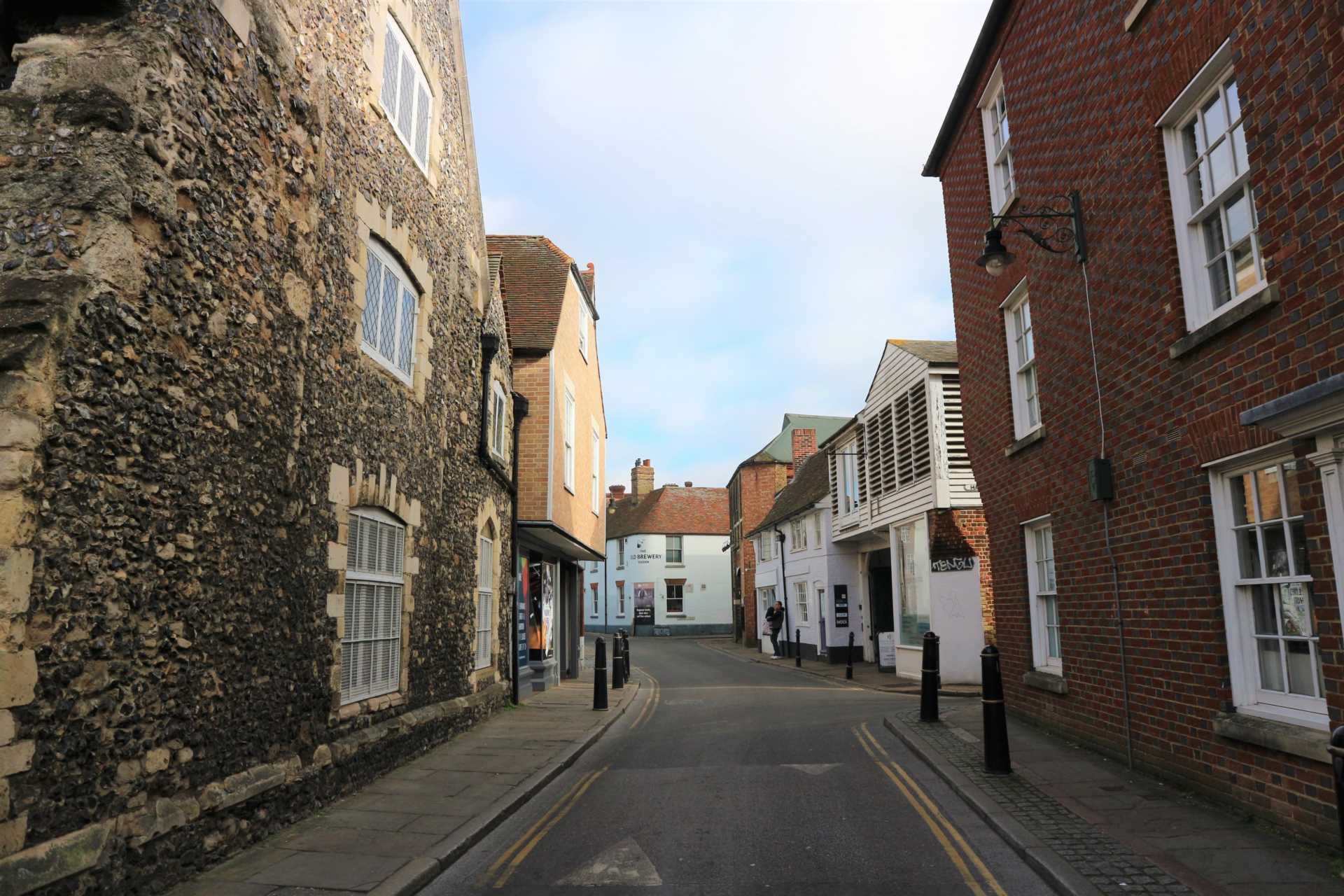 Heritage Court, Canterbury, Image 11