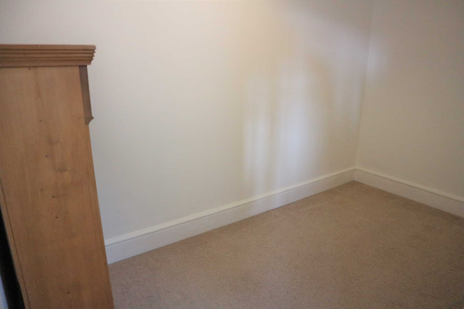Heritage Court, Canterbury, Image 9